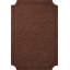 Tapis brique Jeremiah Brent x Loloi-134465480-134465484