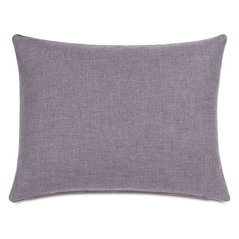 Noah Sham, Standard