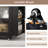 47.2"W Wooden Kitchen Island with 2 Drawers & Lockable Casters-850850054
