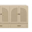 Lit escamotable avec tiroirs Murphy-1023174021-1023174025