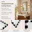Miroir mural Livra-1750293784
