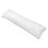 Memory Foam Firm Cooling Pillow