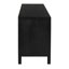 Weston 117'' W Sideboard