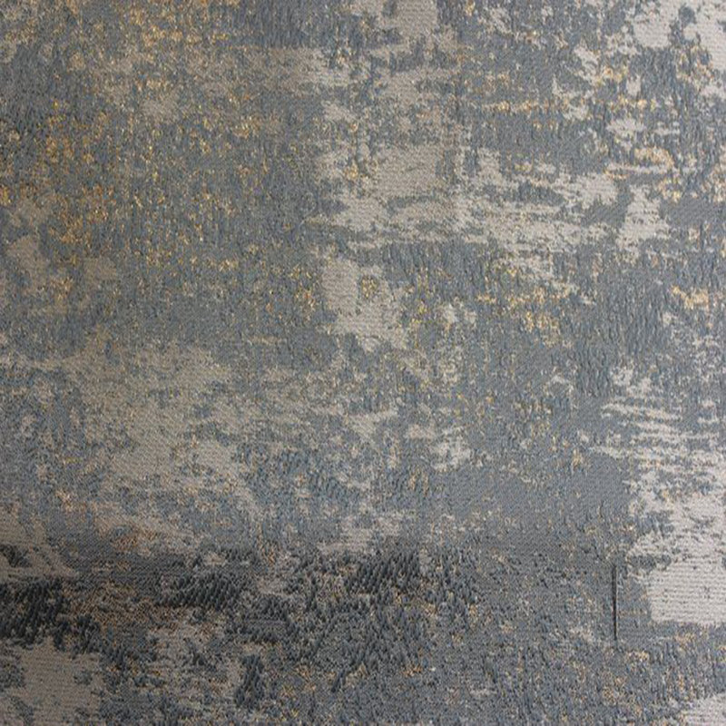 Tissu Stardust, Bleu sarcelle