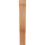 Attelle de genou Funston-1812888352-1812888345-1812888343