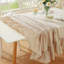 Nappe rectangulaire en coton délavé à volants-1851841289-1851841293