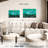 Kelan Emerald Dream-109373147