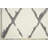 Eddison Viscose Geometric Indoor Rug-2132982106