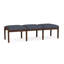 Banc en bois 3 places Lenox-1870675269-1870675273