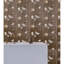 Fornasetti Senza Tempo II Wallpaper Roll-422818306