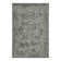 Oriental Area Rug