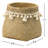 Susette Cachepot-395860449