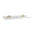 Frosinone 73'' Composite Double Bathroom Vanity Top with Sink-60496126