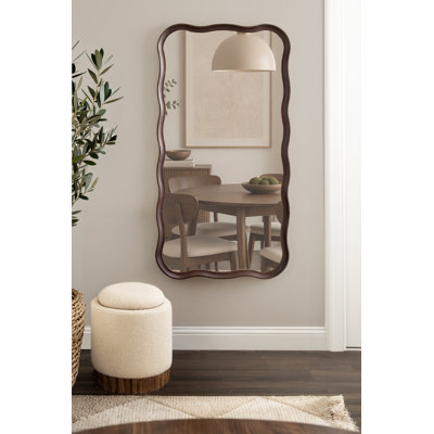 Miroir Hatherleigh