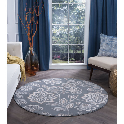 Wealden Indoor Rug