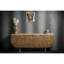 Karlovice 177cm Sideboard