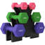 Dumbbell Set