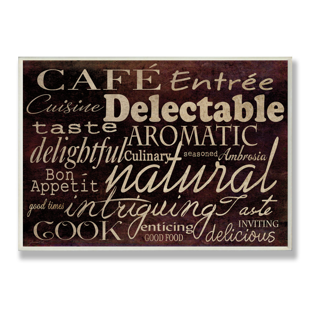 Ehme " Café Entrée " Winston Porter