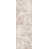Beige is unavailable
