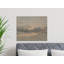 Piccirillo Wrapped Canvas Print Set-1174492010