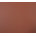 Cinnamon Leatherette