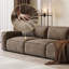 Coussin modulaire Coffee Coffee-979031886-979031884-979031881