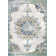 Hosea Oriental Area Rug