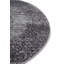 Mridional Mouse Rug-72670959