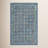 Manor Handmade Rug-784757535