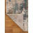 Zarhiya Abstract Indoor Rug-2115953371