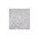 Silky Soft Plush White Area Rug