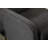 Wolbert Polyester Blend Upholstered Bench-1154888793