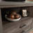 Versatile File Credenza With Adjustable Shelves