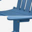 Gella Patio Dining Armchair with Cushion-55948121
