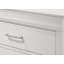 Mobilier de chambre 1pc