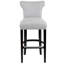 Tabouret 31 "Canonbury Carleton-677335113
