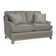 Oaks Way Upholstered 60'' Loveseat