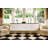 James 84'' Sideboard