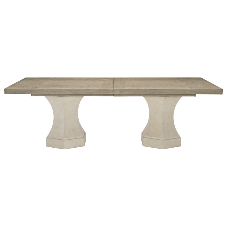 Santa Barbara Dining Table
