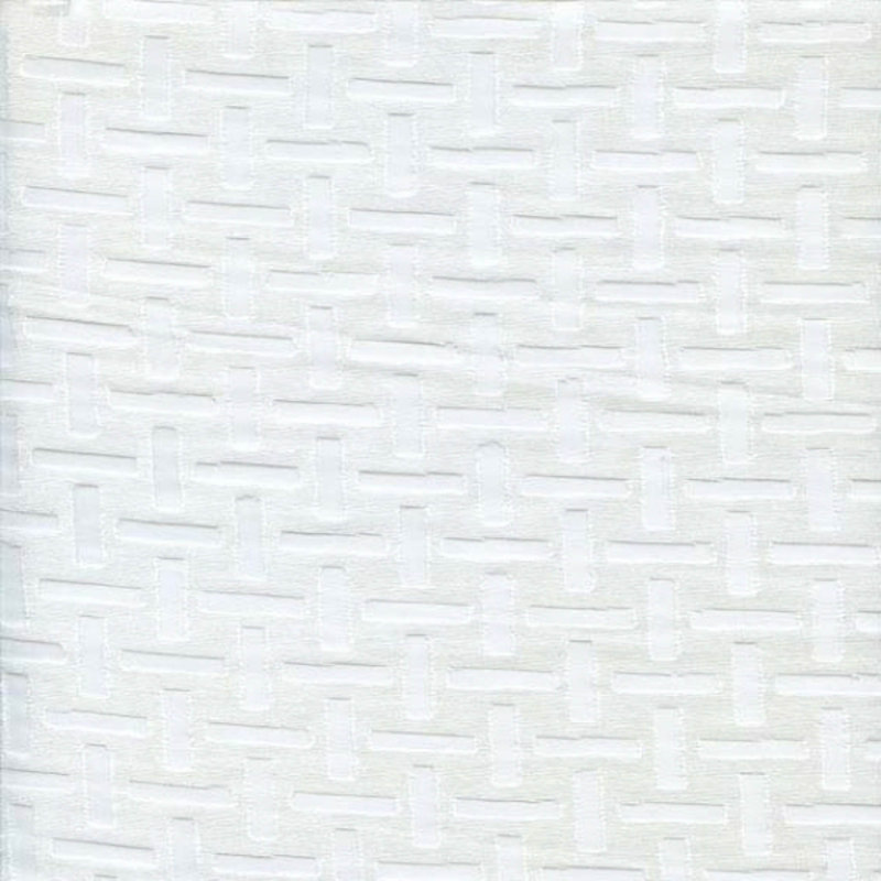 Wesco Fabric, Champagne