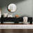 47'' Farmhouse Entryway Bench For Hallway-836345494