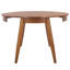 Table de salle à manger pliante Grishe-1430993615