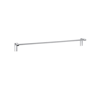 Barre à serviettes murale 24"