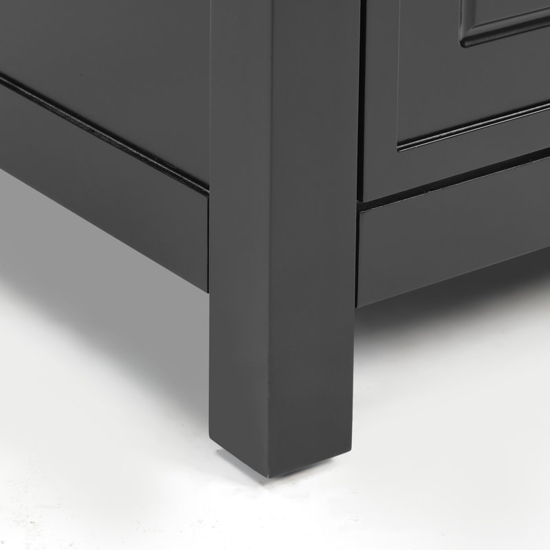 Pelaga 36 Inch Bathroom Vanity With Sink