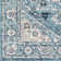 Cabe Floral Indoor Rug