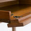 Warm Shaker - Bureau - Brun doré clair