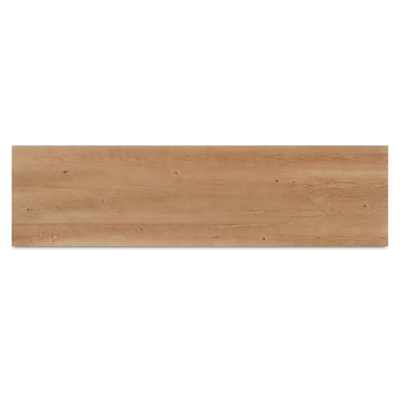 Hudson 6 - Drawer Dresser