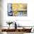 Harnek Lakeside Birch Trees-107709067