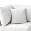2-Piece Sofa-1457017821