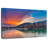 Nicci Dusk At Rishikesh-108723339